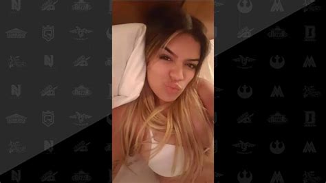 karol g xnxx|Karol G Hot Porn Videos .